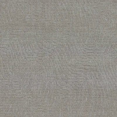Mind Bender in Stone, a patterned woven fabric in polyester. Ideal for upholstery, drapery and pillows. Order samples at InteriorDecorating.com